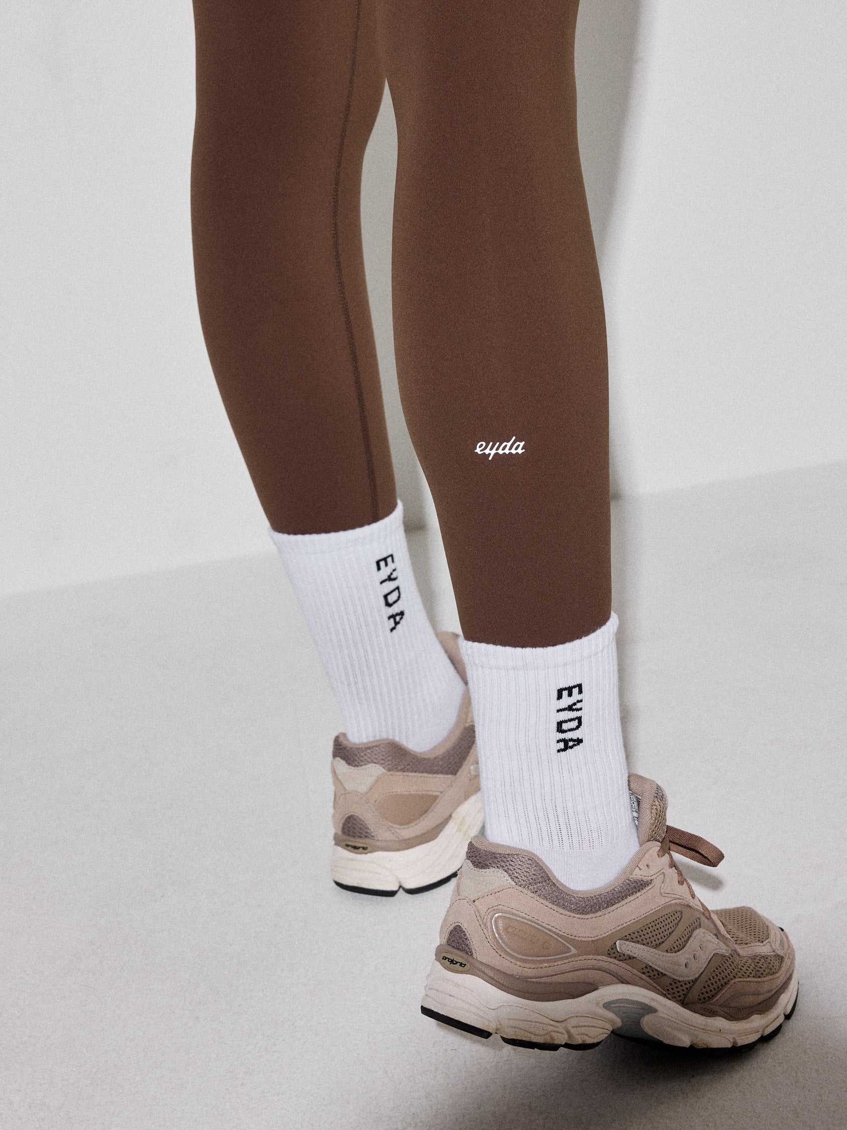 Ellie Ultralight Pocket Leggings