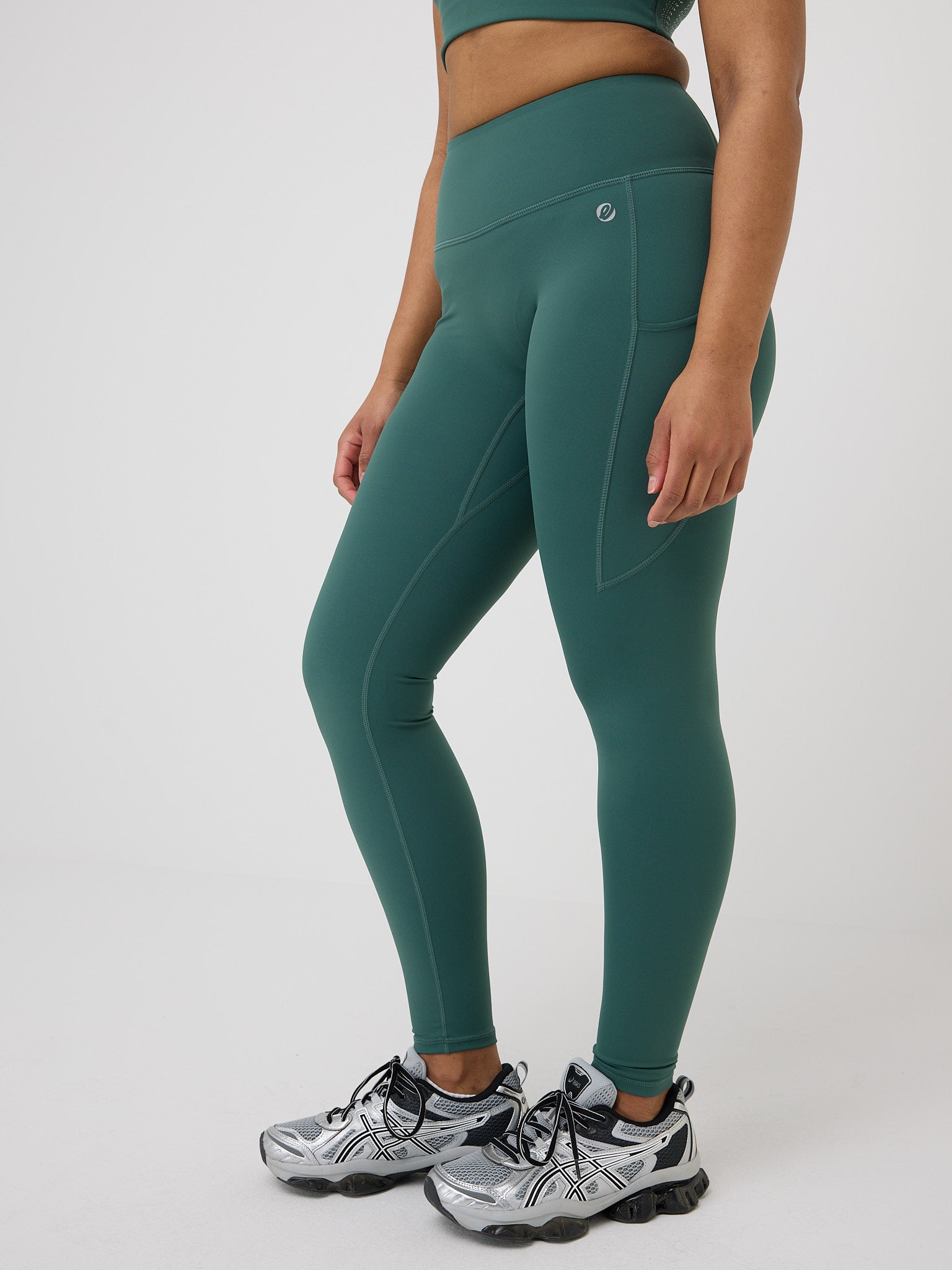Ellie Ultralight Pocket Leggings