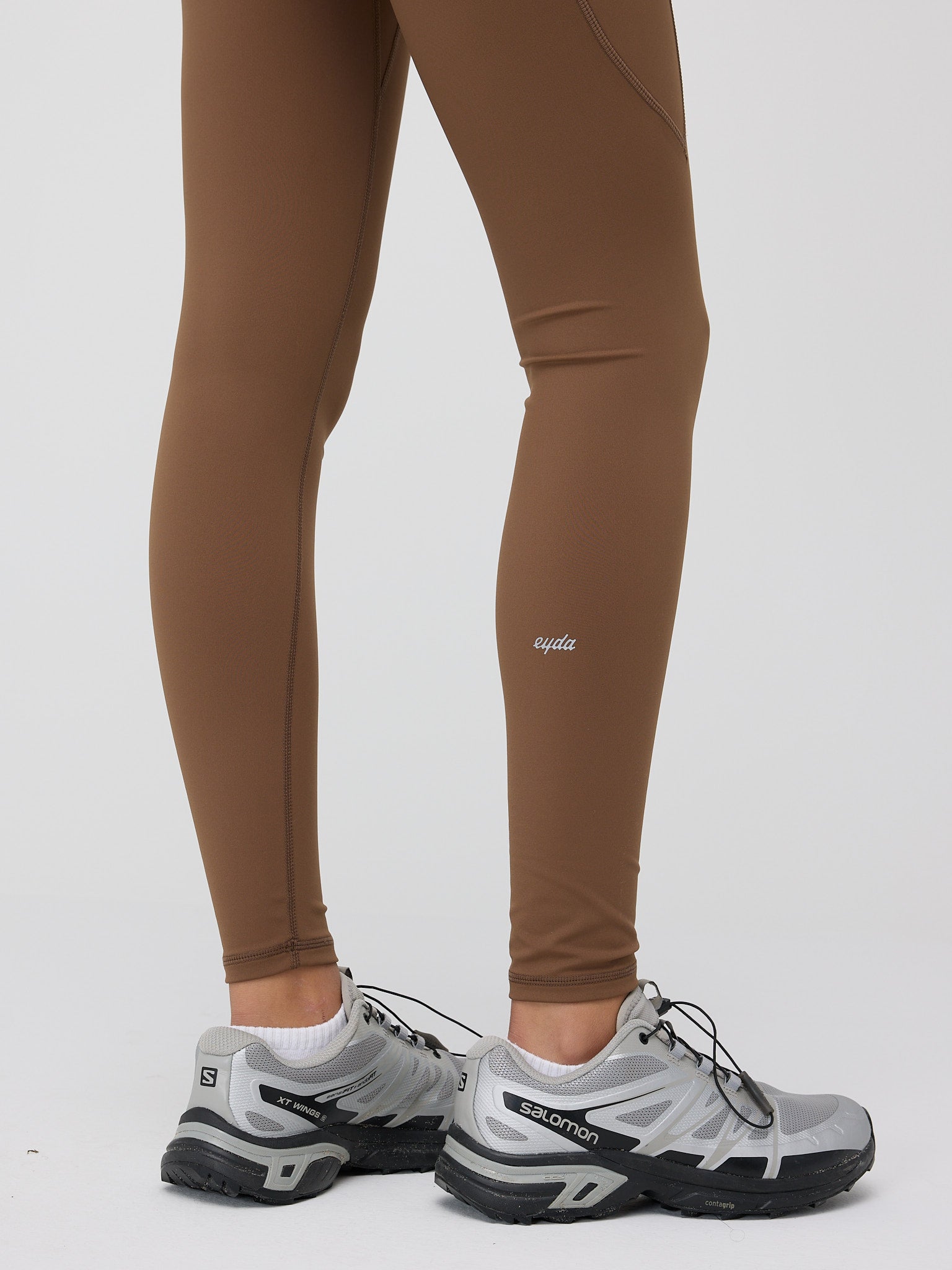 Ellie Ultralight Pocket Leggings