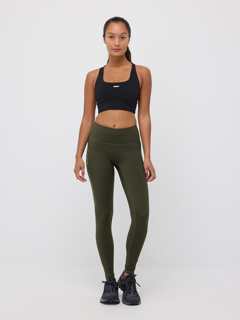 Ellie Ultralight Leggings