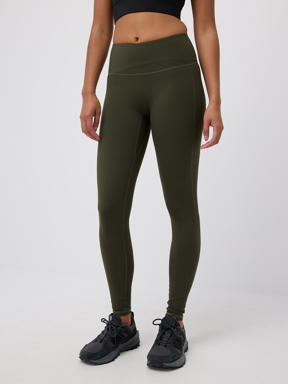 Ellie Ultralight Leggings