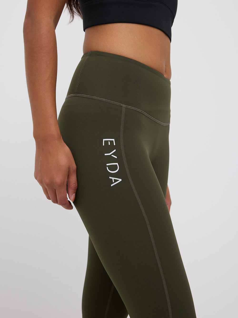 Ellie Ultralight Leggings