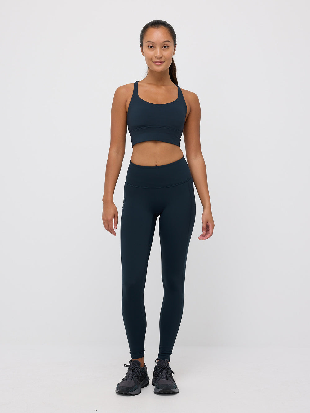 Ellie Ultralight Leggings