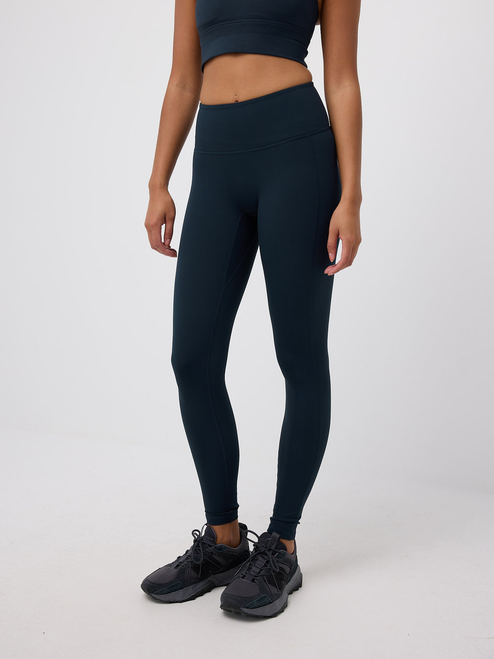 Ellie Ultralight Leggings