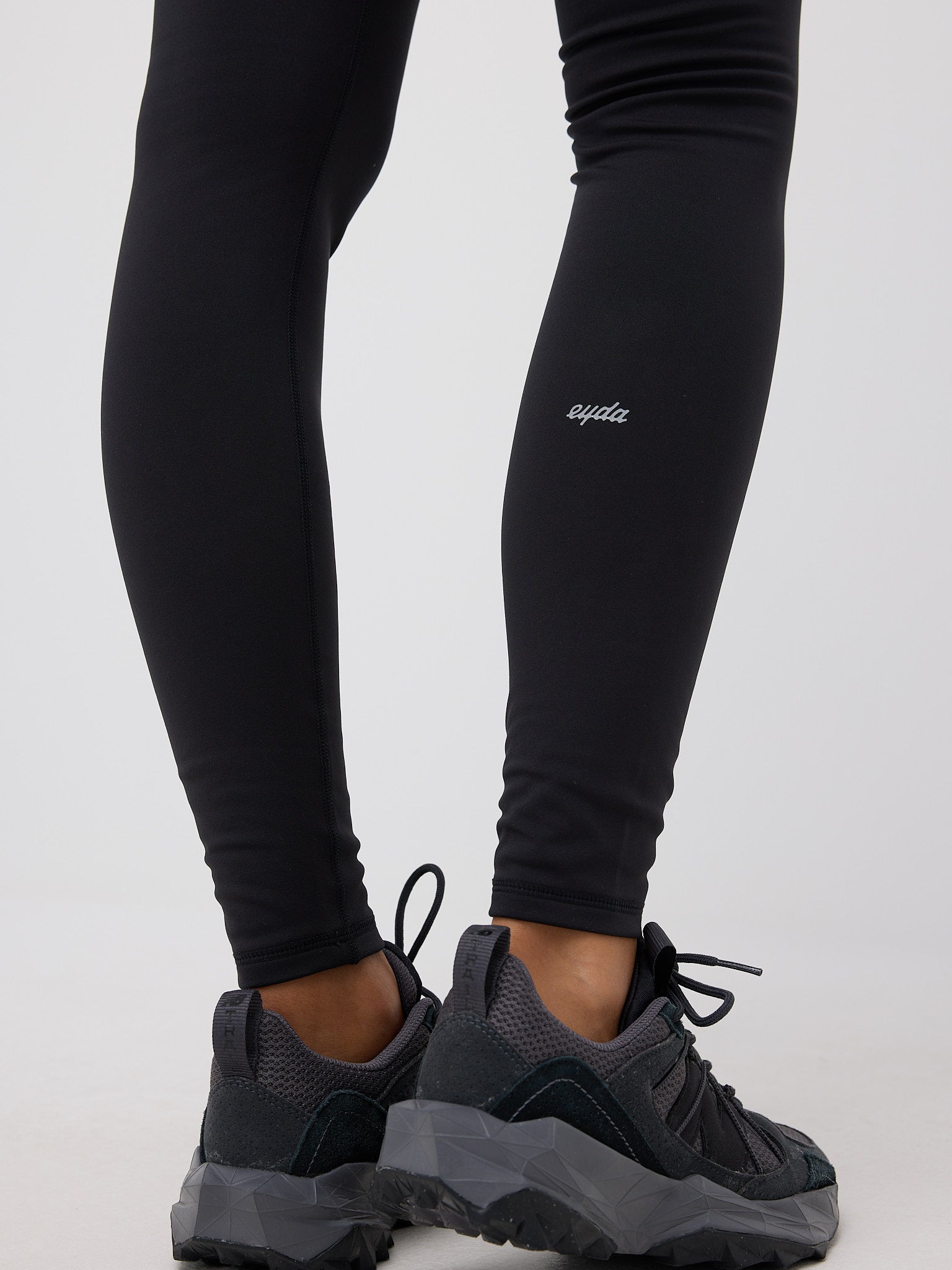 Ellie Winter Pocket Tights