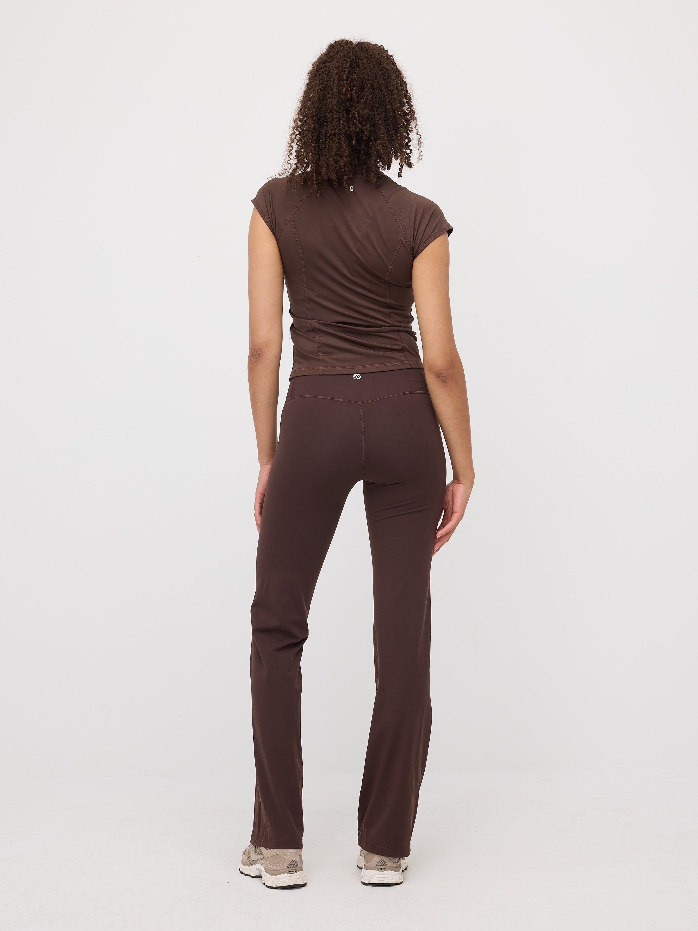 Ellie Flare Pants