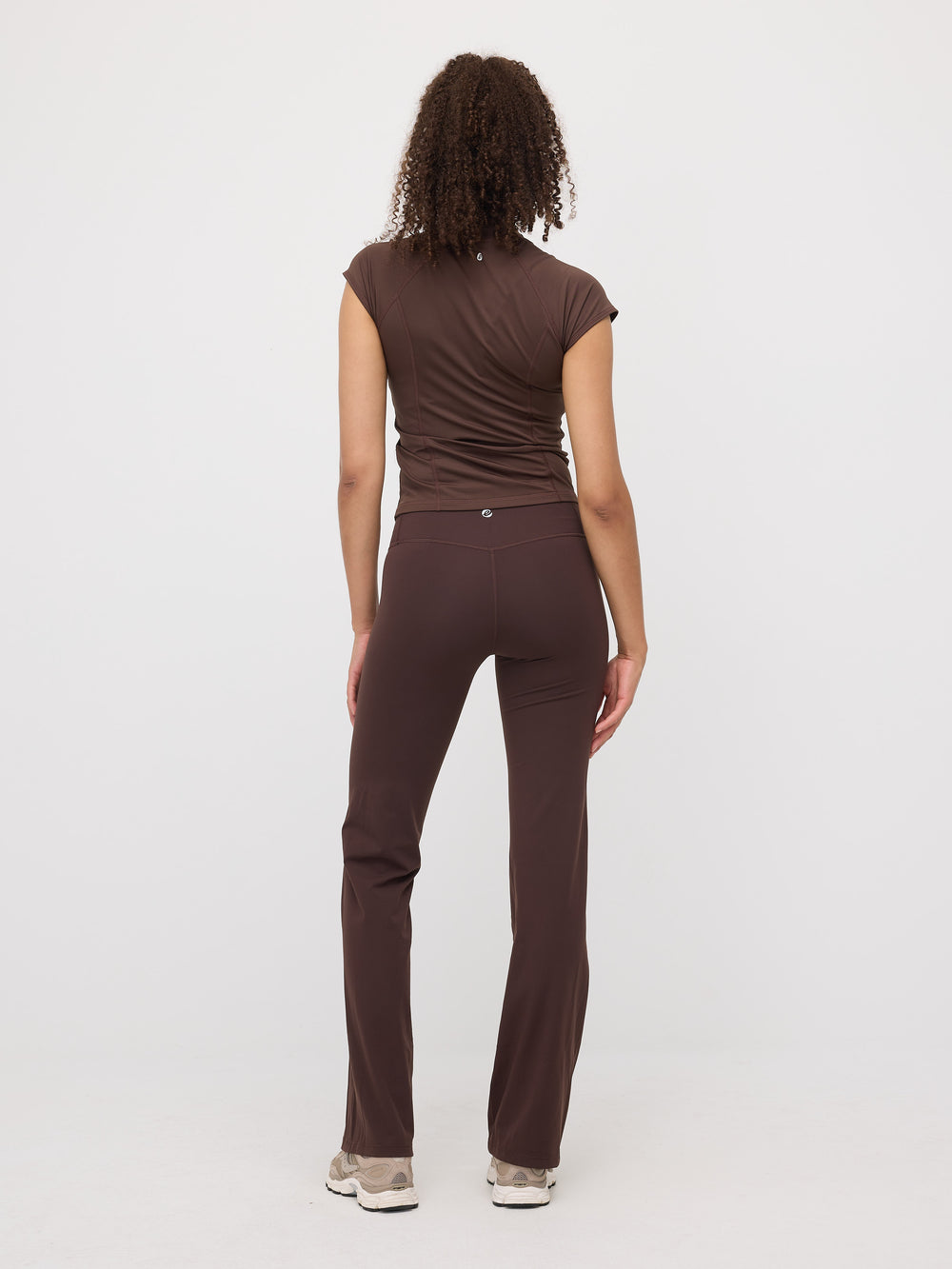 Ellie Flare Pants