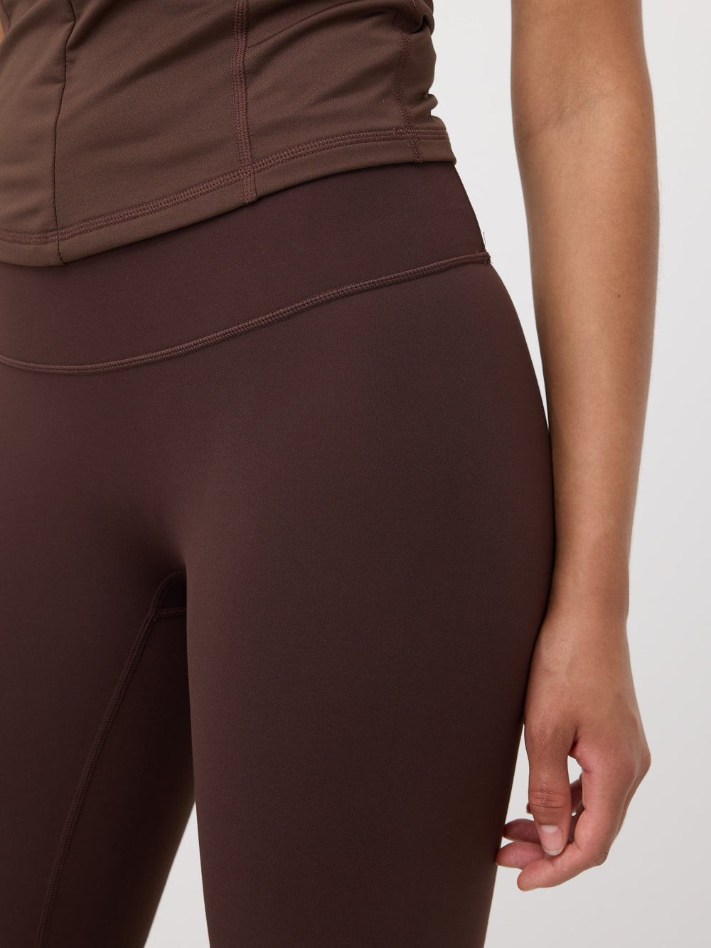 Ellie Flare Pants