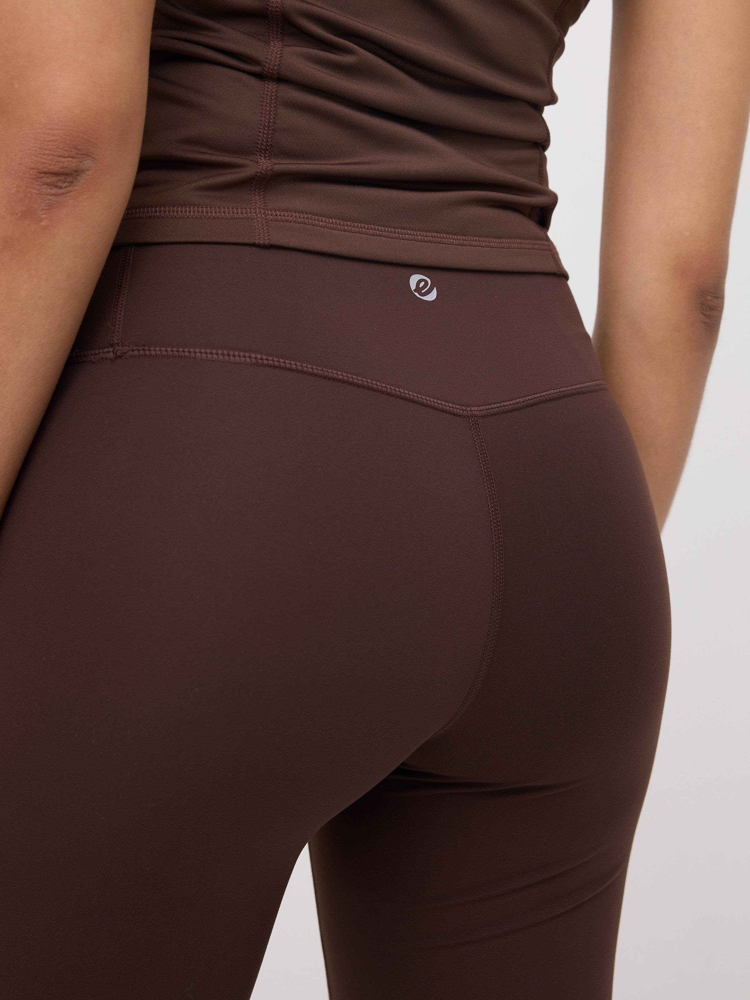 Ellie Flare Pants