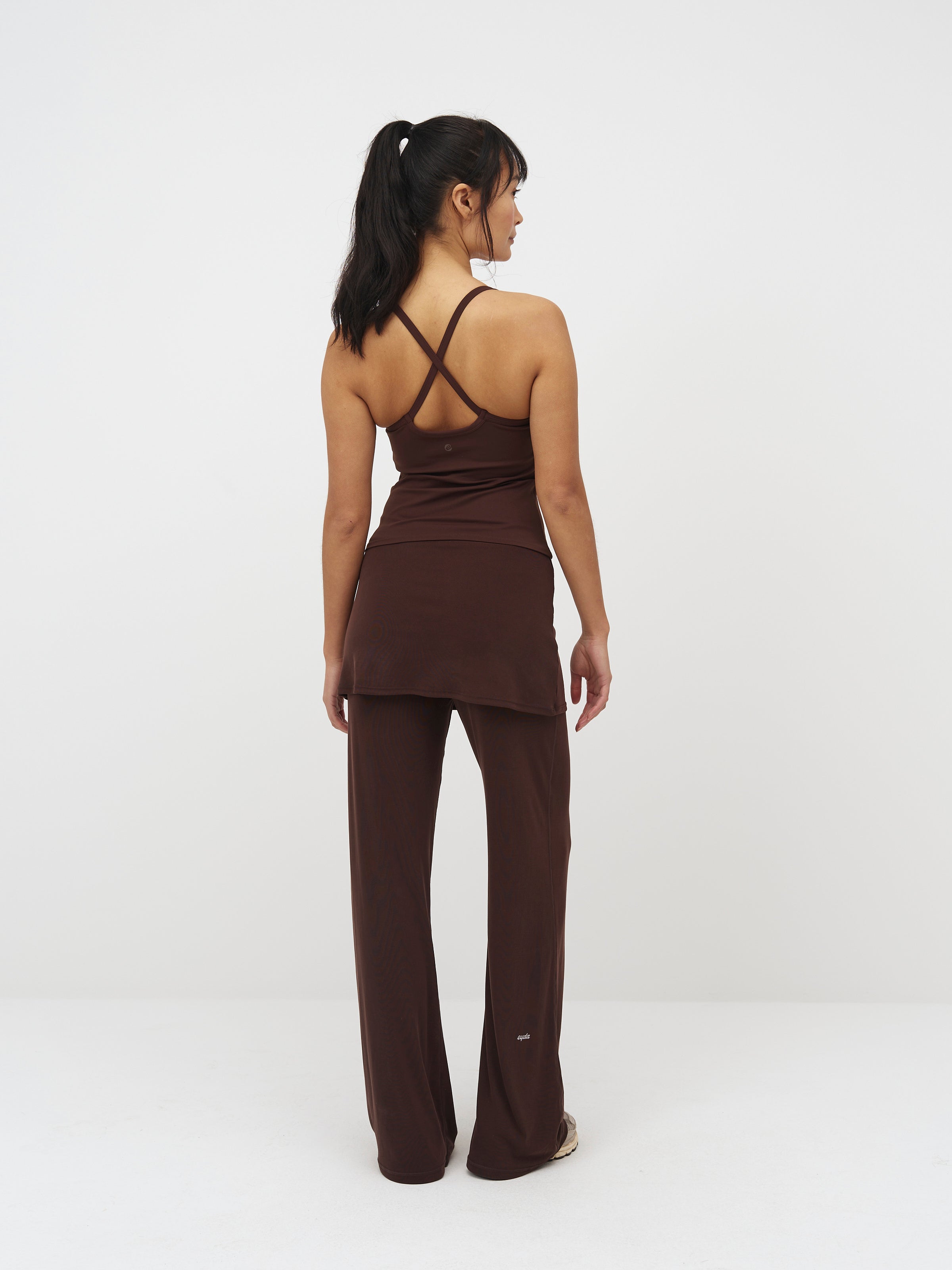 Emmeli Skirt Pants