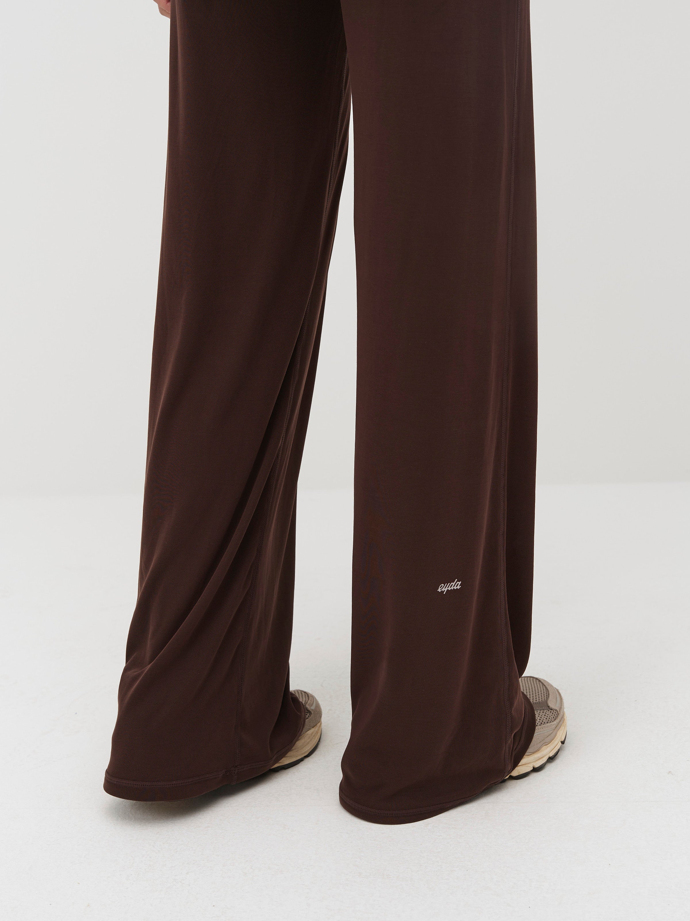 Emmeli Skirt Pants