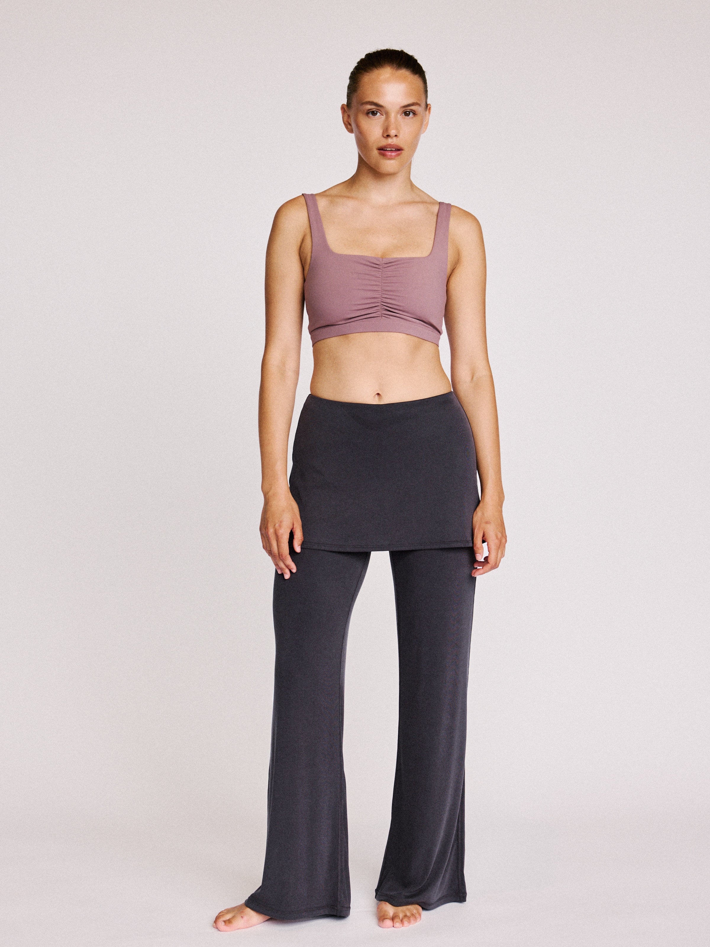 Emmeli Skirt Pants