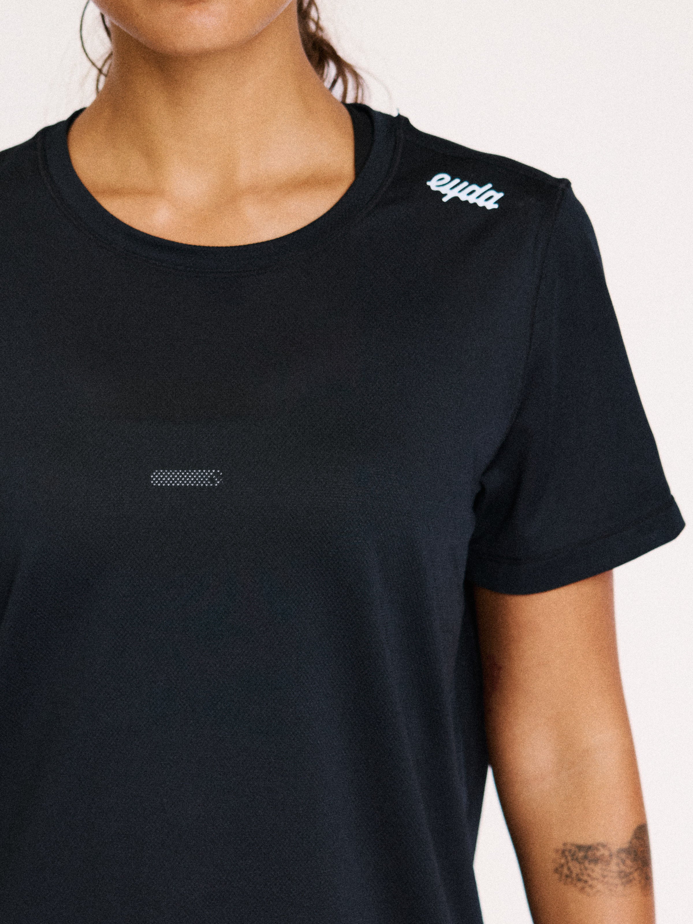 Freja Tee