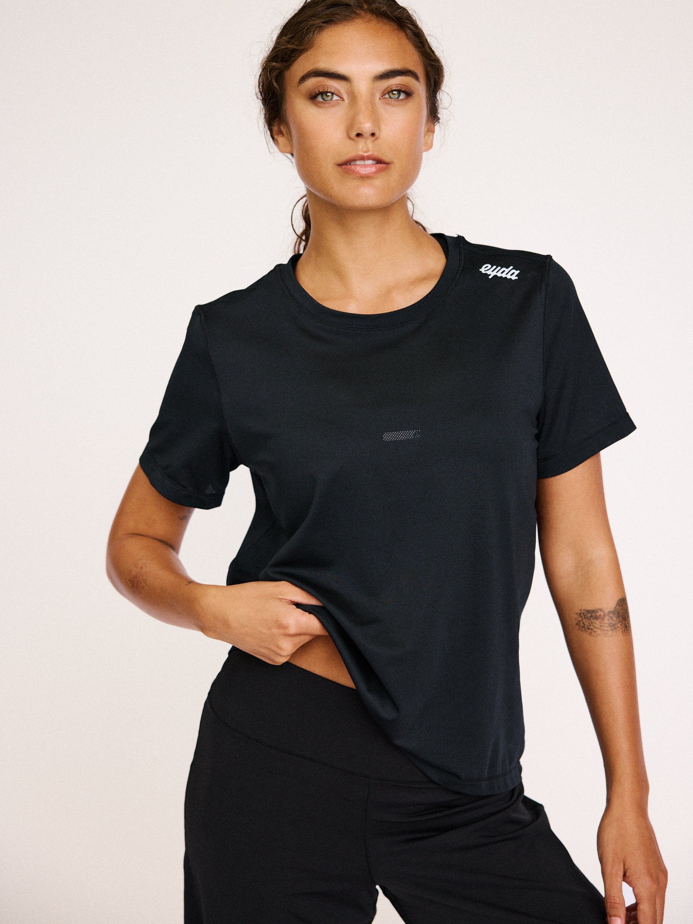 Freja Tee
