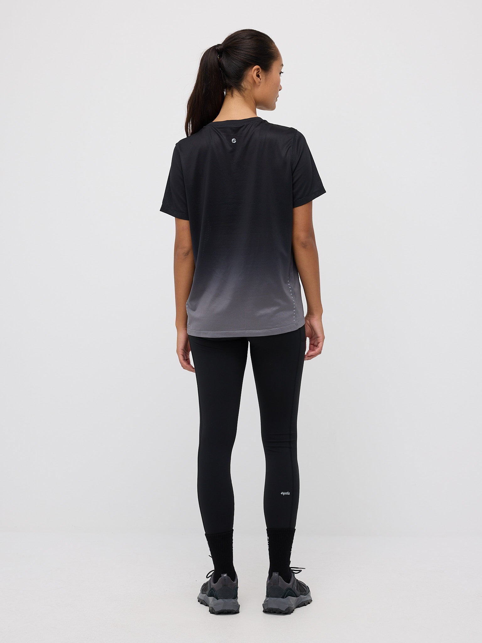 Freja Tee