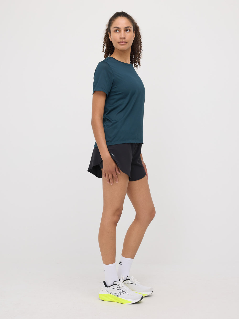 Freja Tee