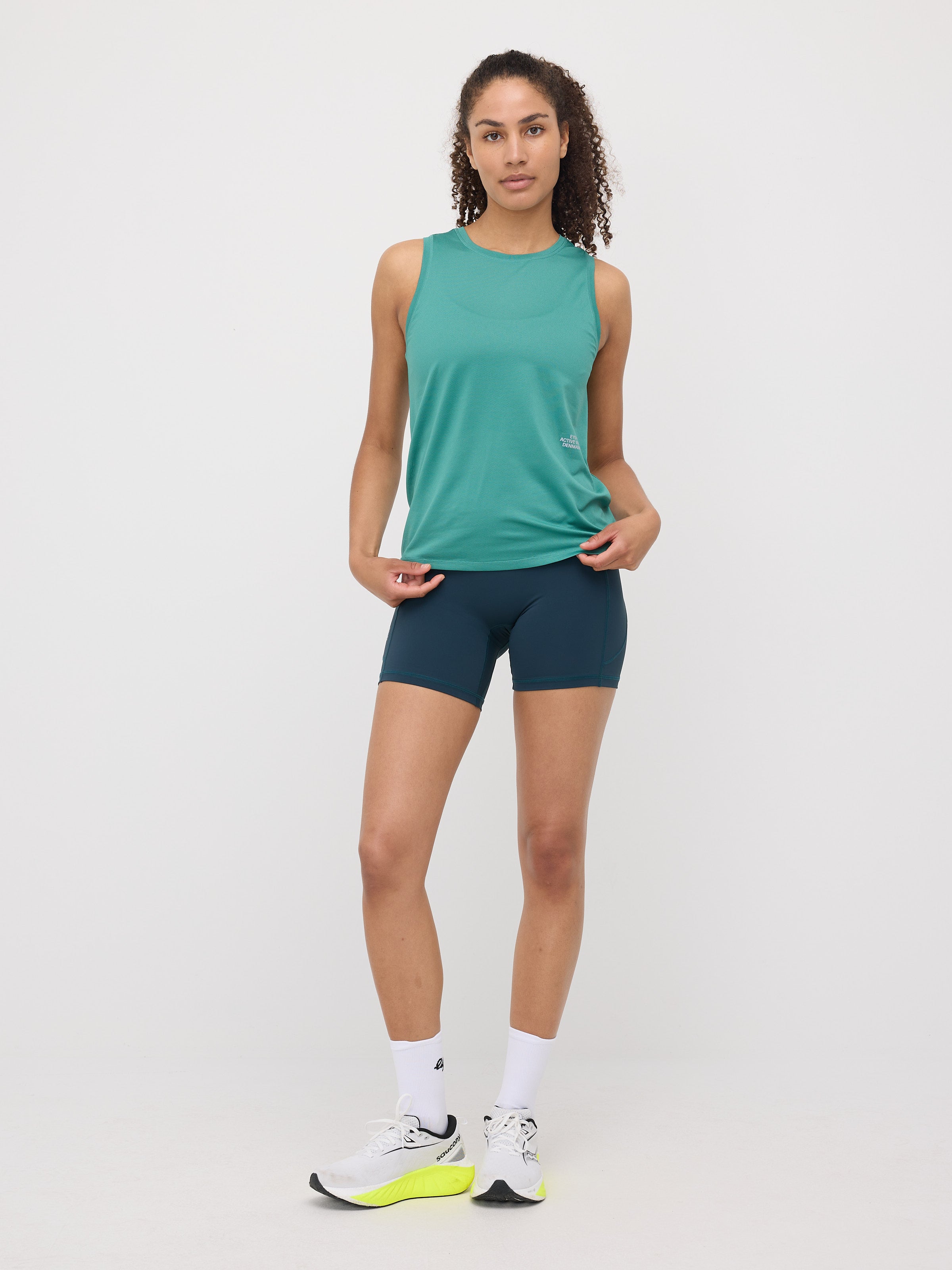 Freja Top