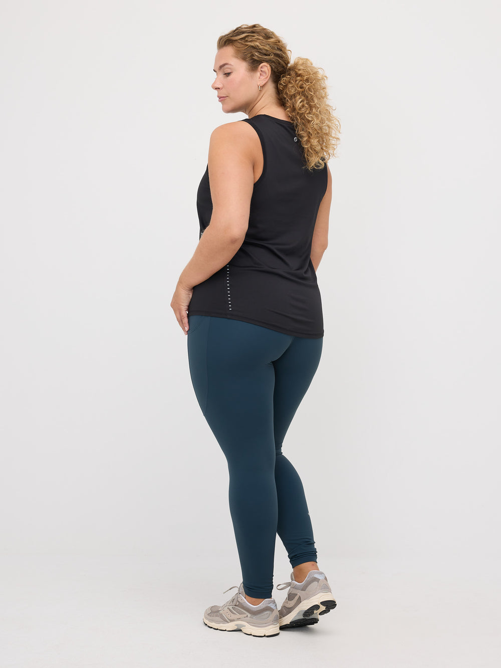 Freja Top