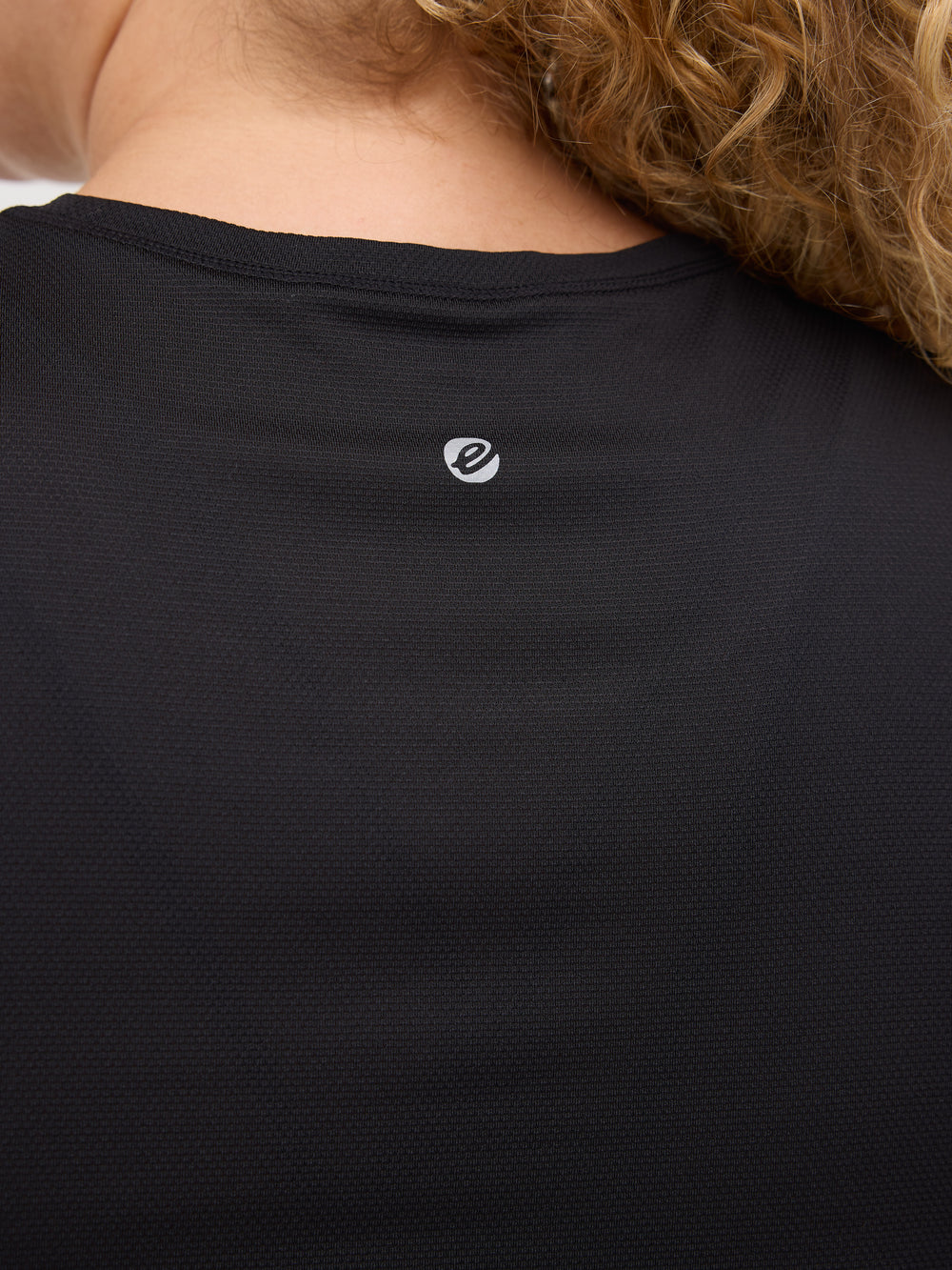 Freja Top
