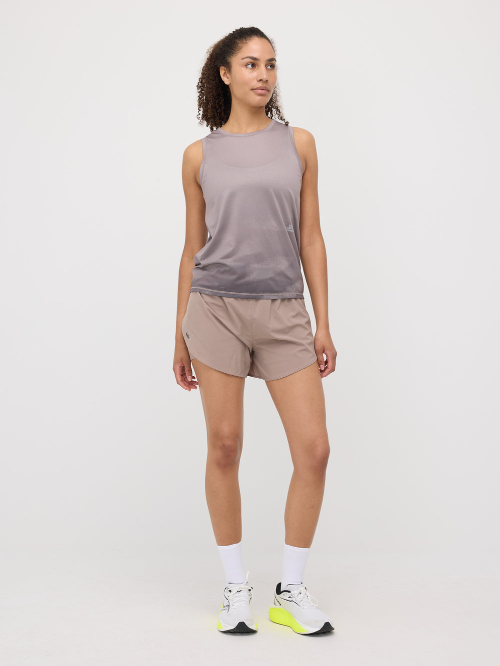 Freja Top