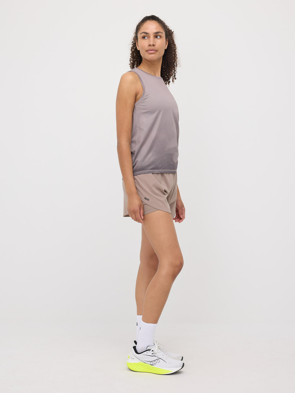 Freja Top