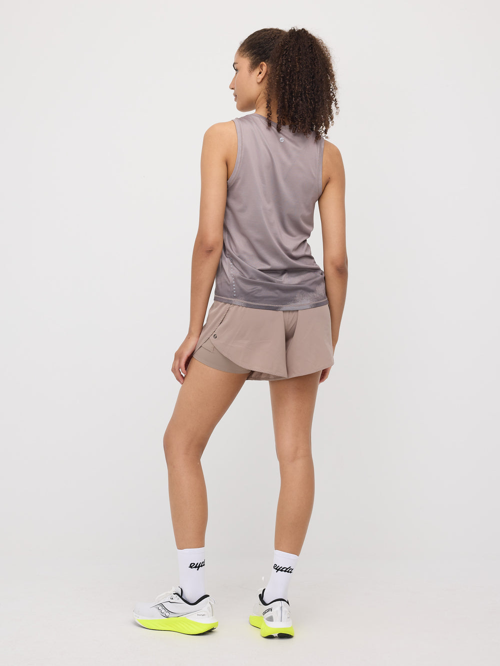 Freja Top