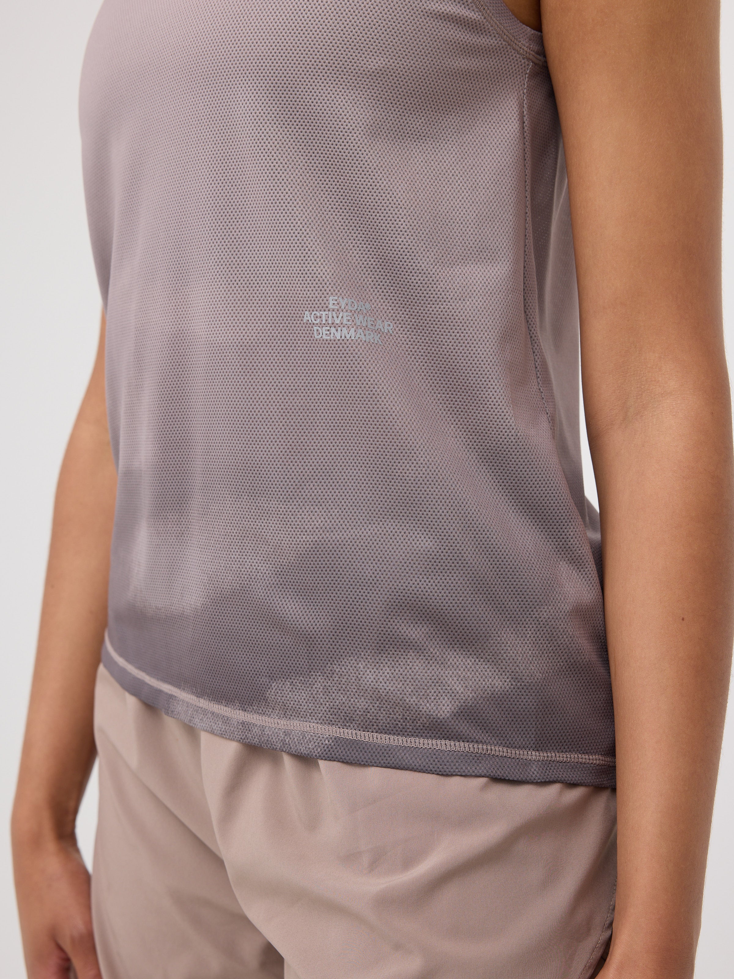 Freja Top