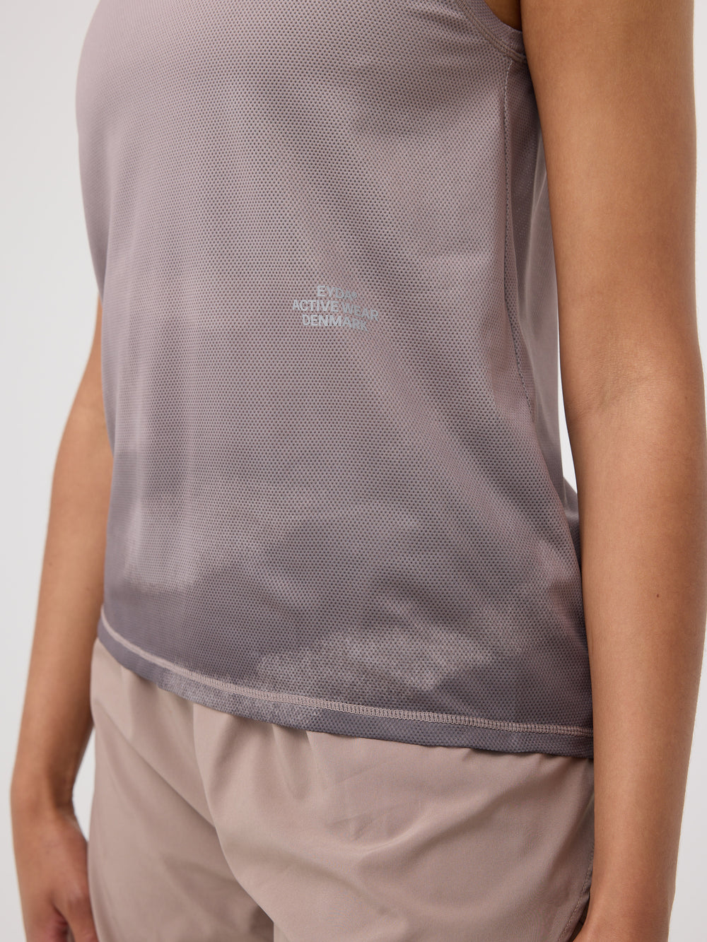 Freja Top