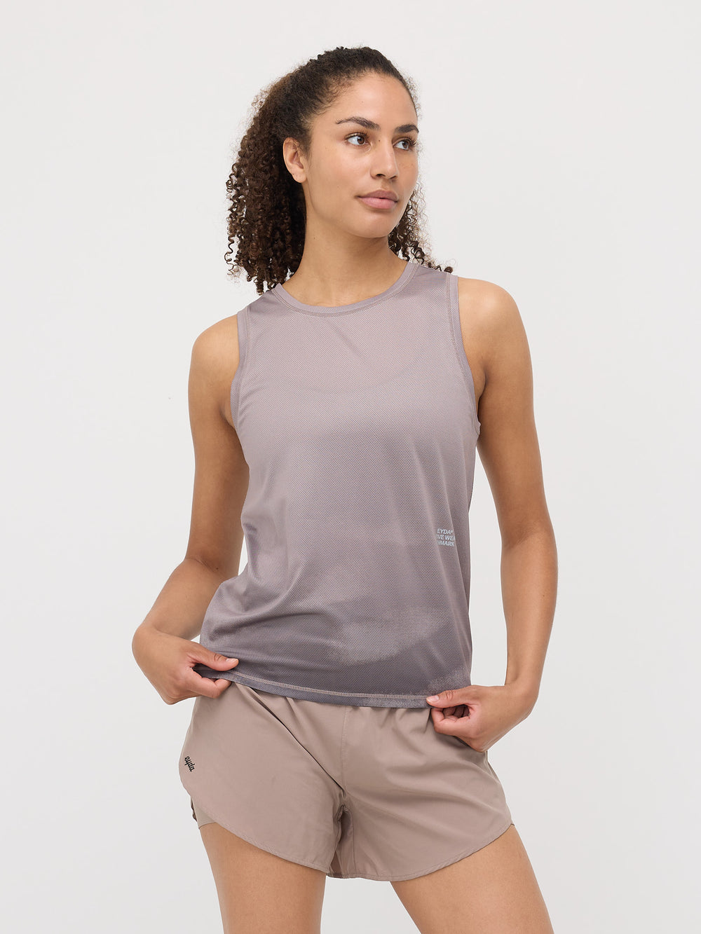 Freja Top
