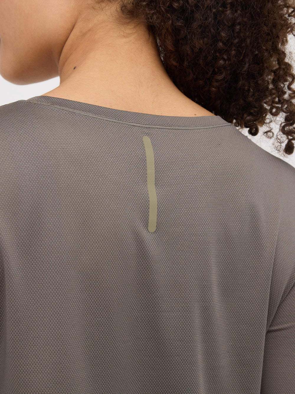 Freja Long Sleeve