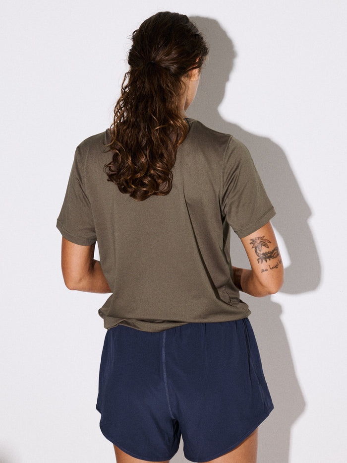Freja Tee