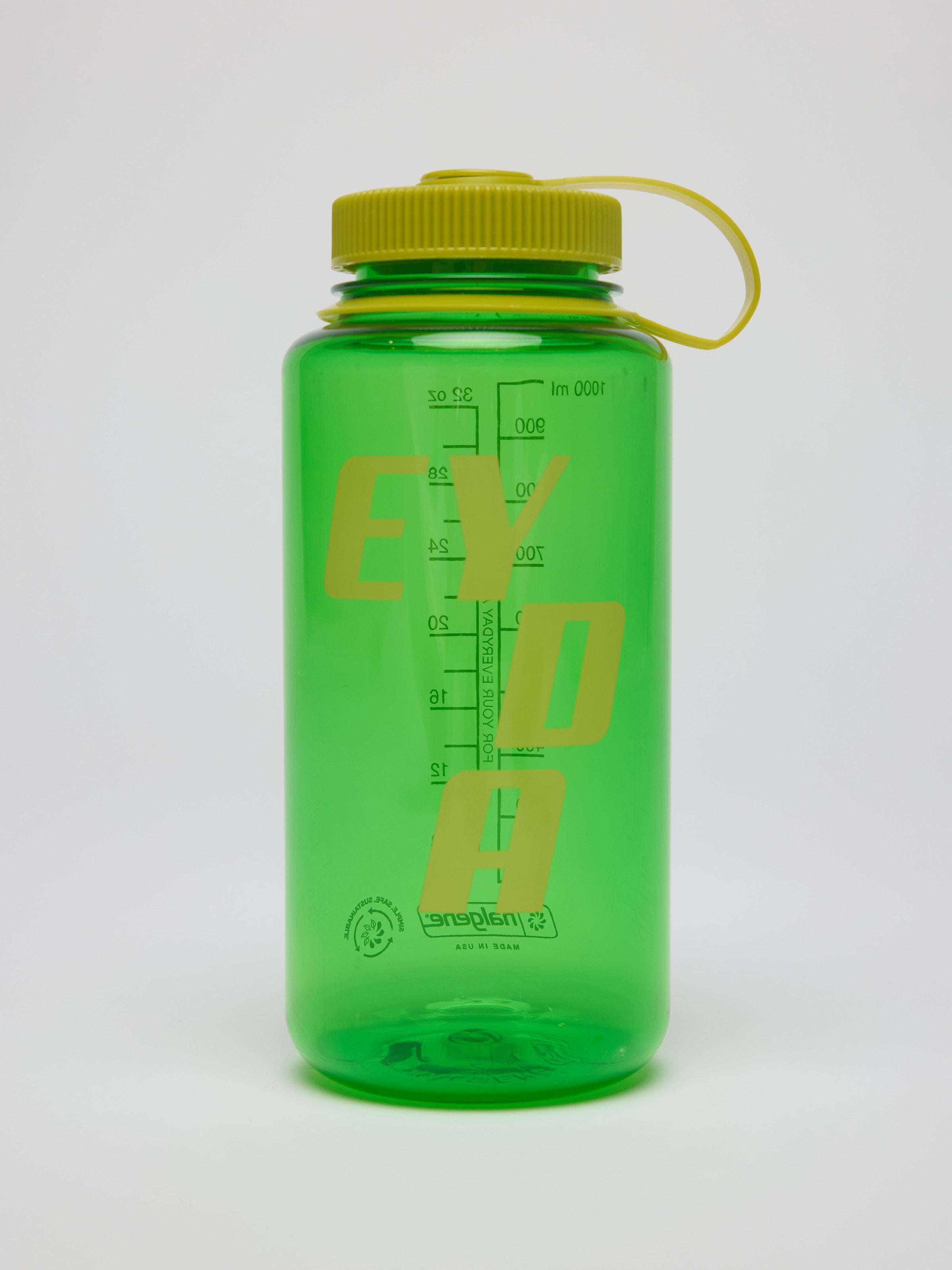 Gia Water Bottle 1.0L