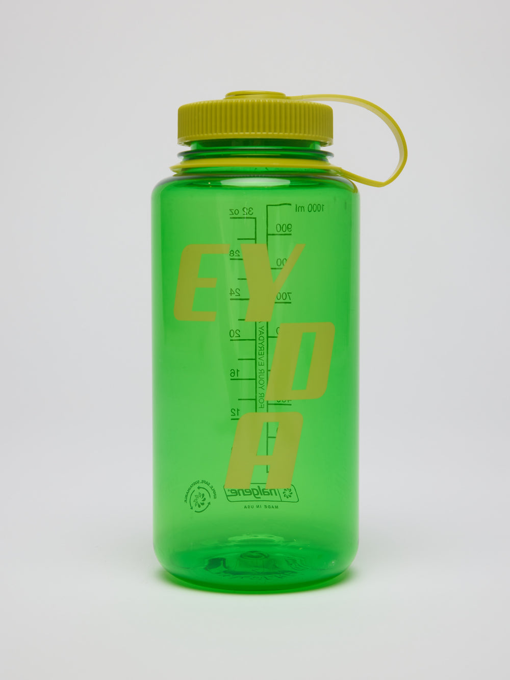 Gia Water Bottle 1.0L