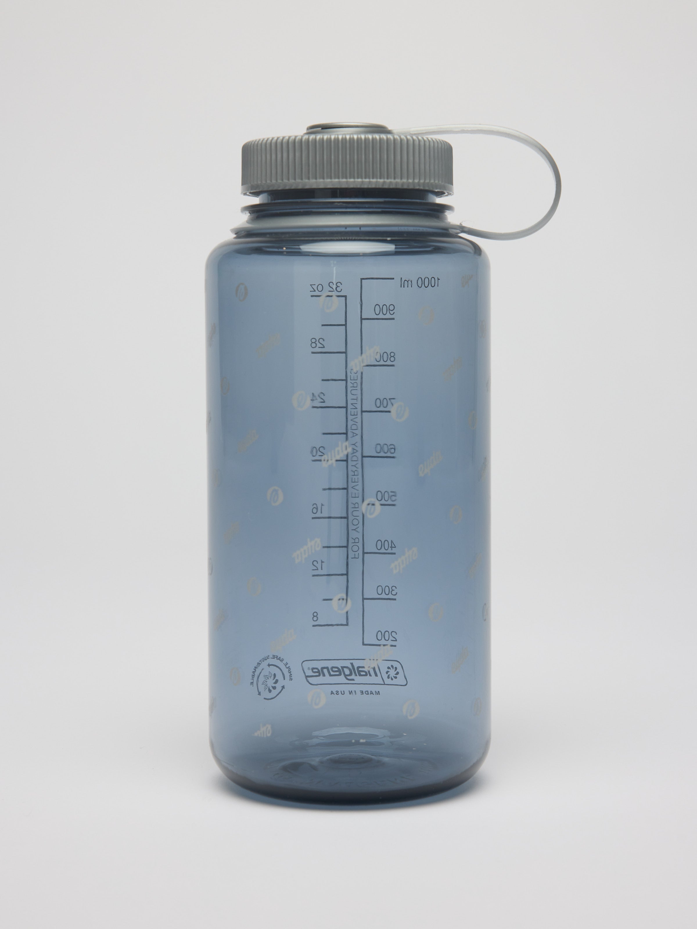 Gia Water Bottle 1.0L