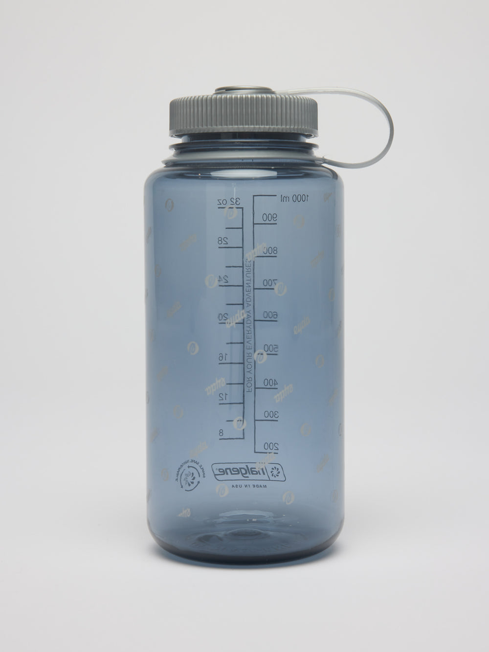 Gia Water Bottle 1.0L