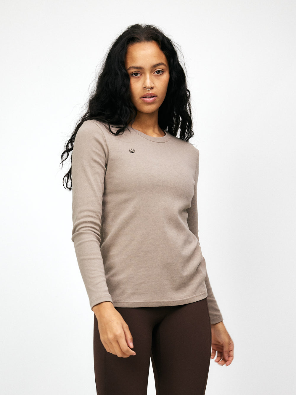 Kaisa Long Sleeve