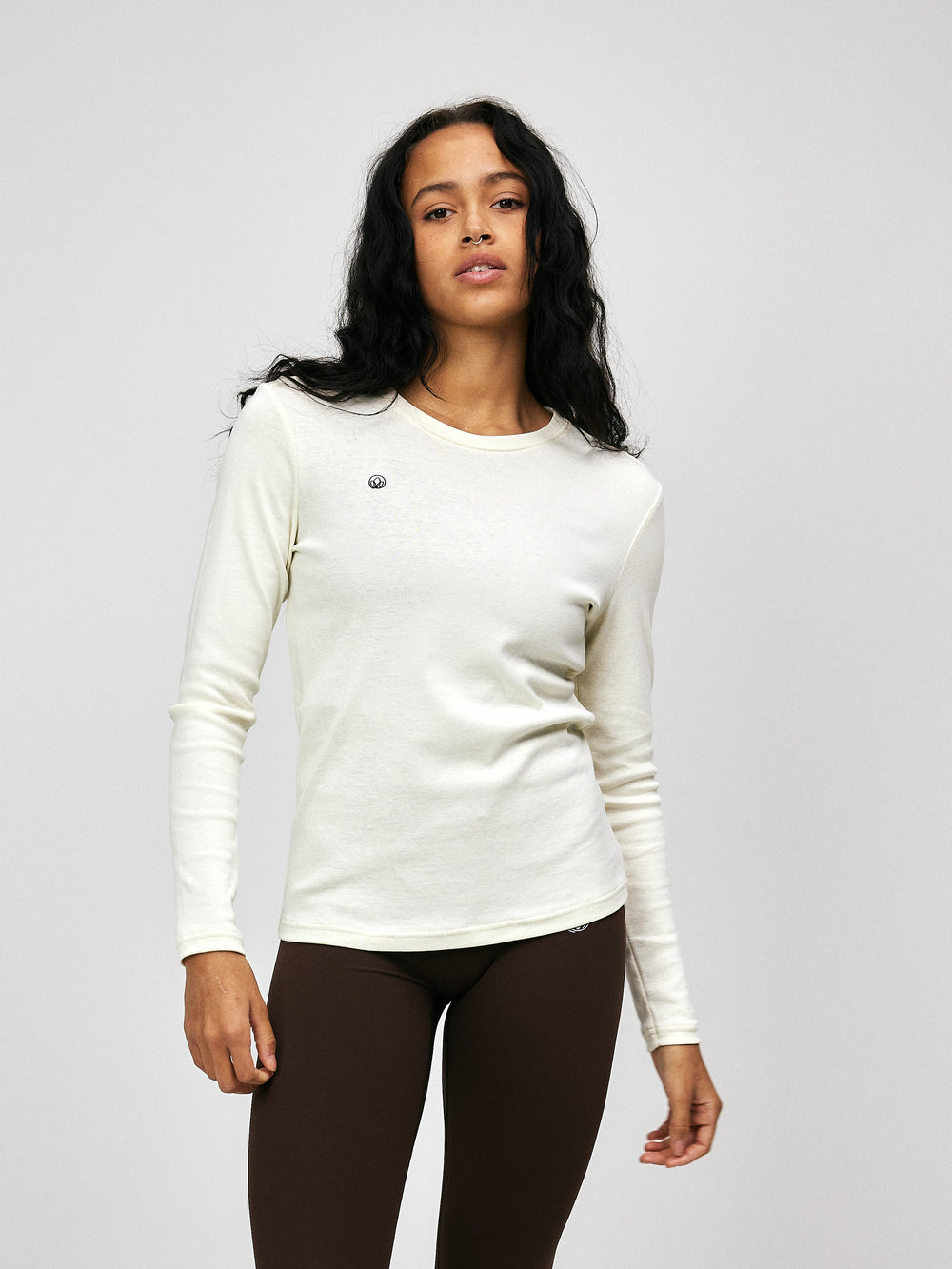 Kaisa Long Sleeve