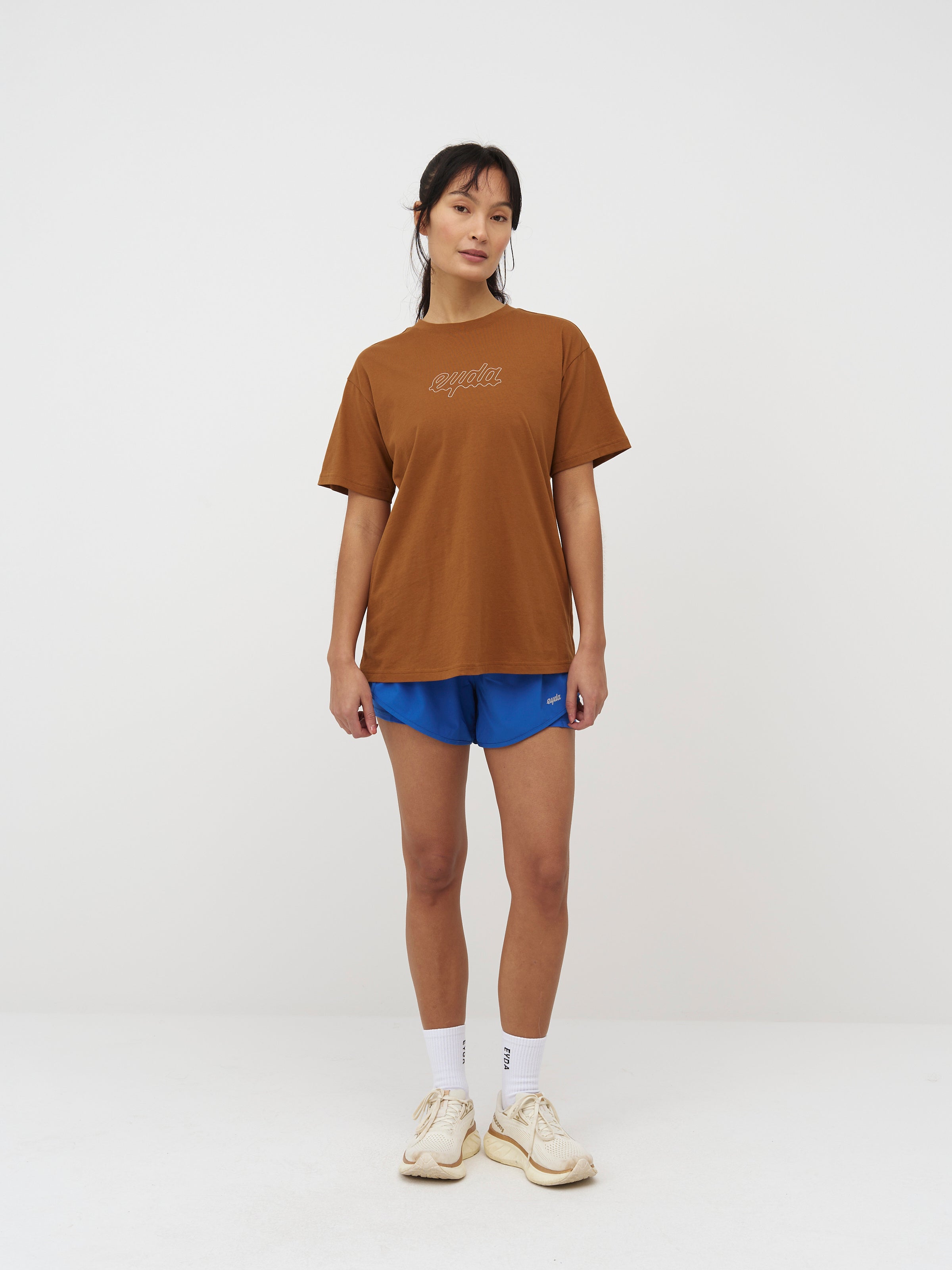 Harper Tee