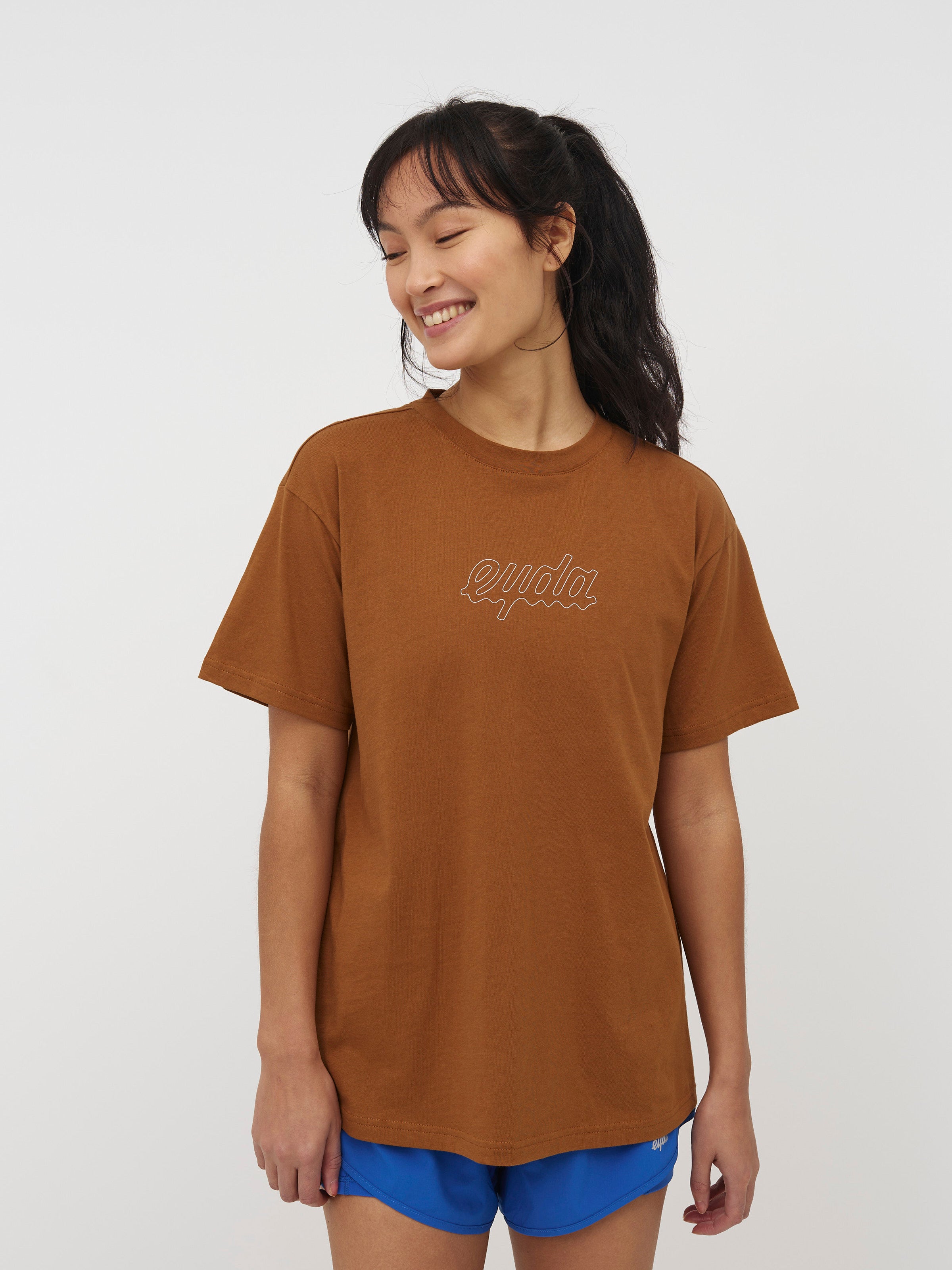 Harper Tee
