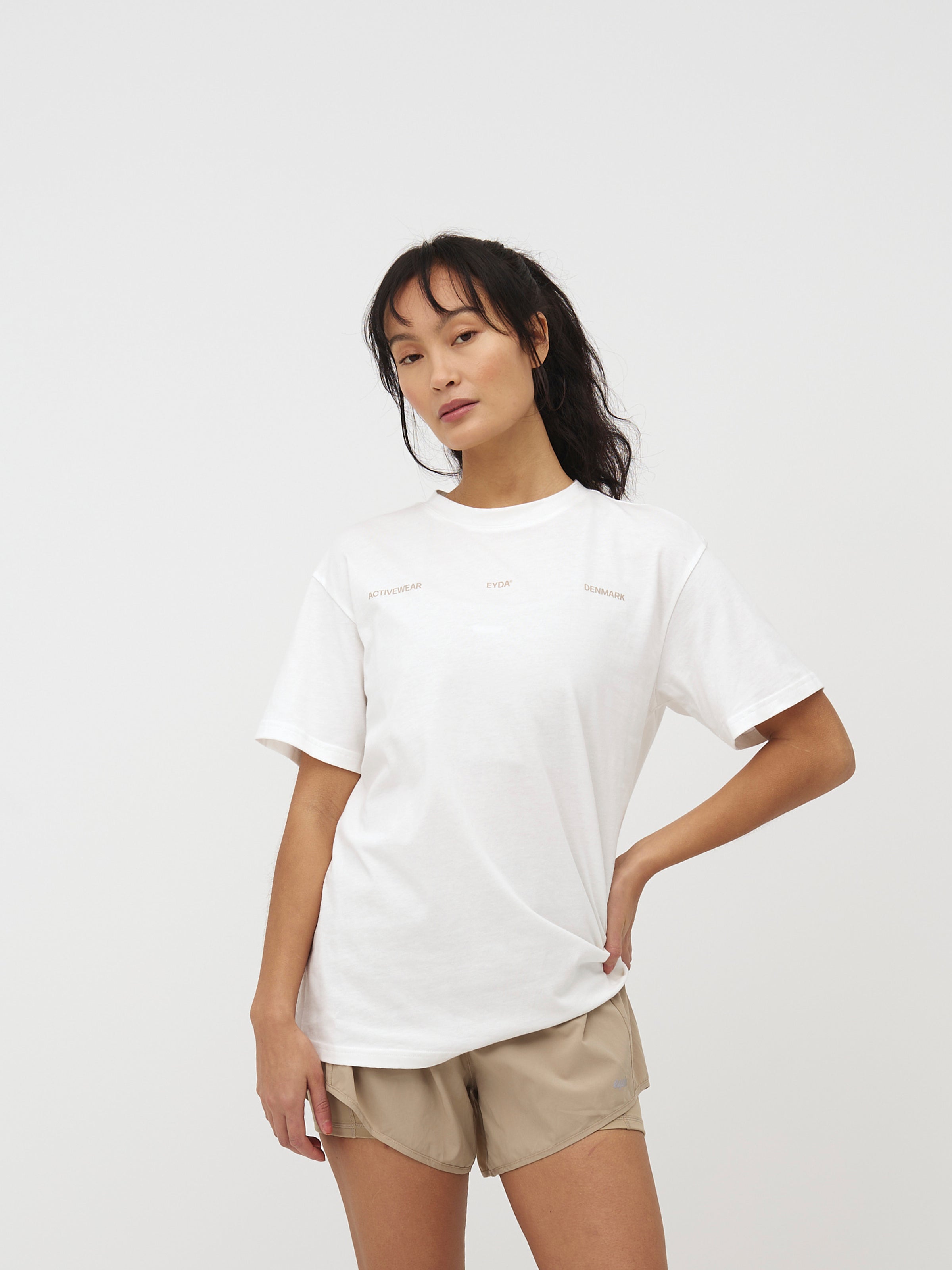 Harper Tee
