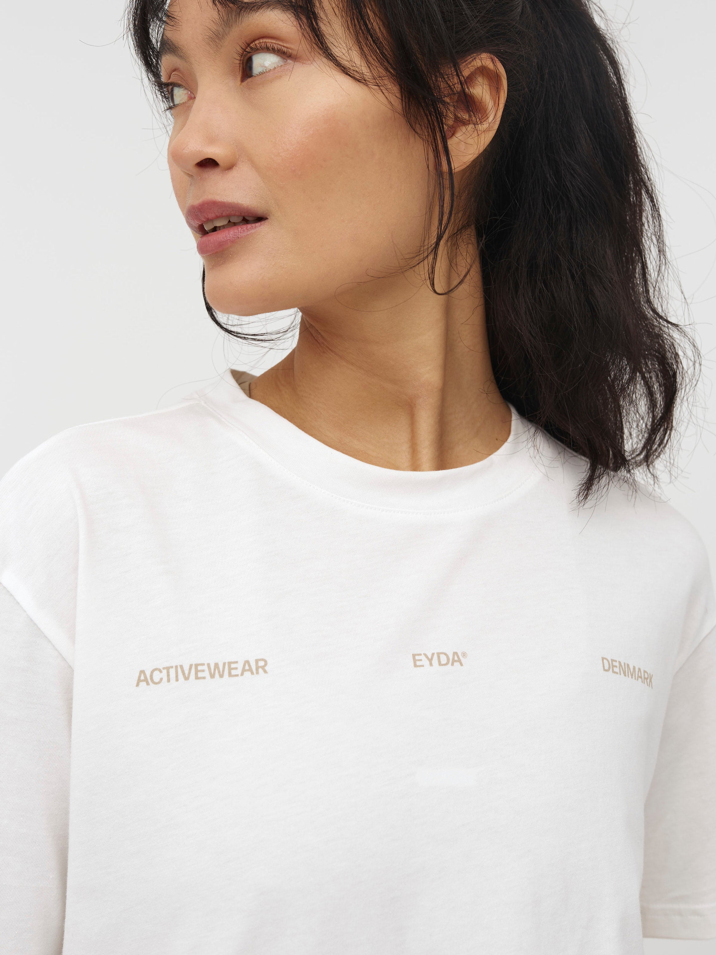 Harper Tee