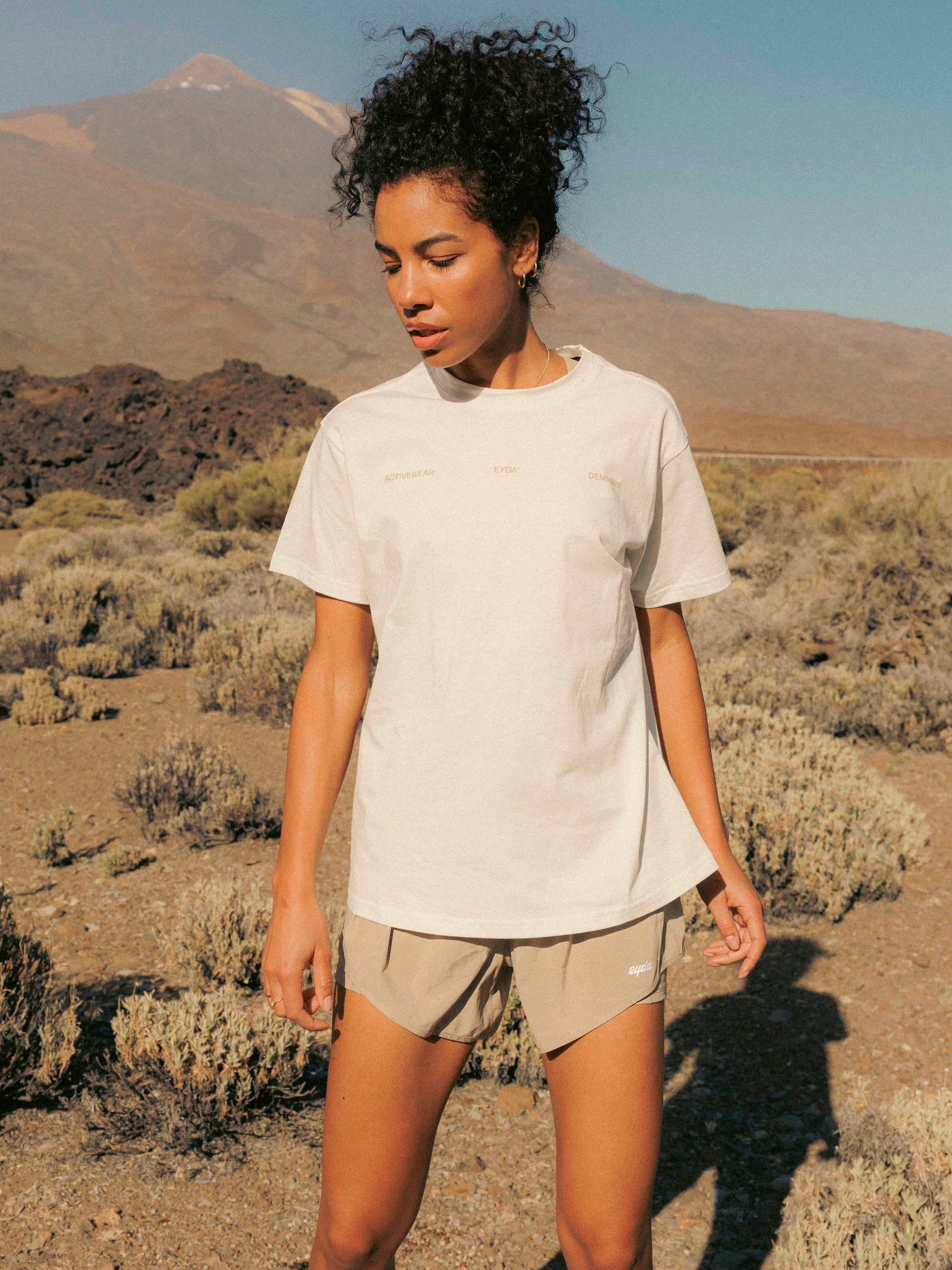 Harper Tee
