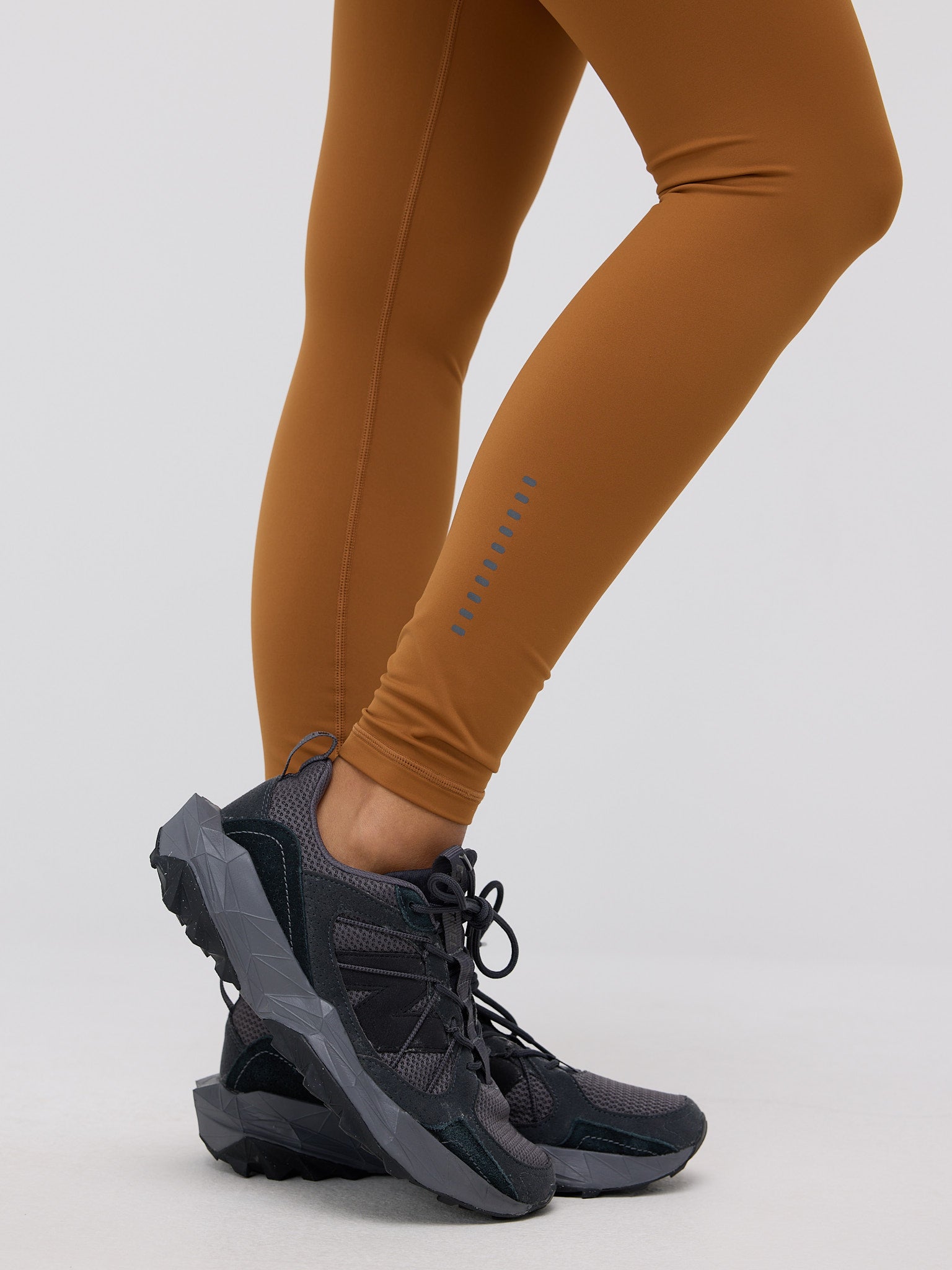 Isa Compression Pocket Tights