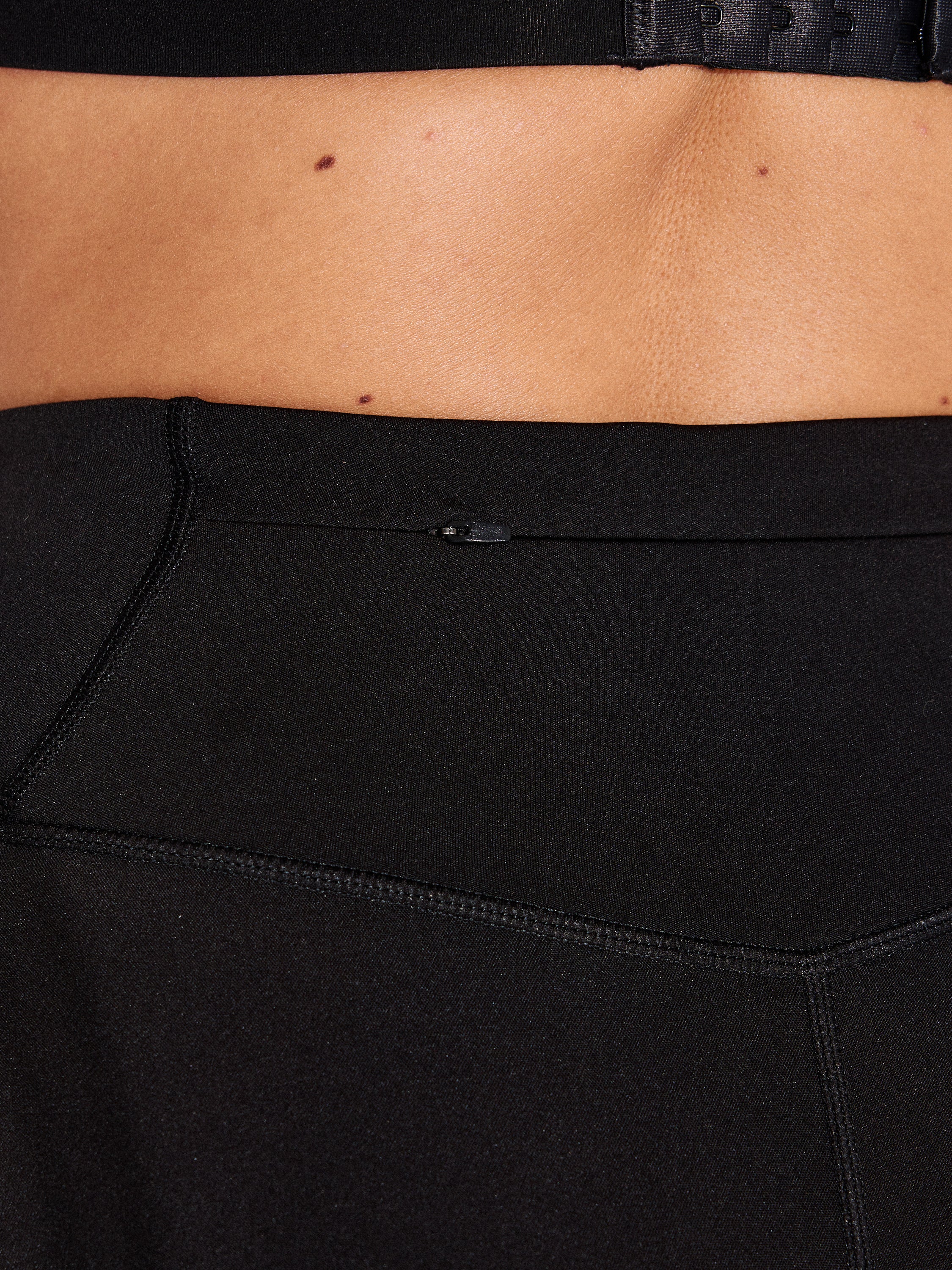 Isa Winter Thermolite® Pocket Leggings