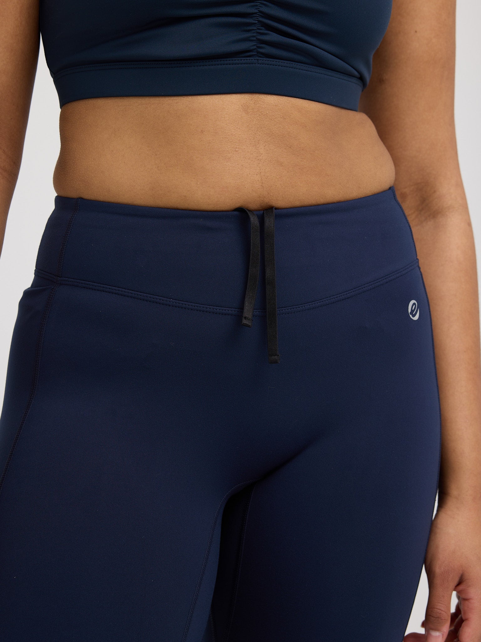 Jadie Complete Pocket Leggings