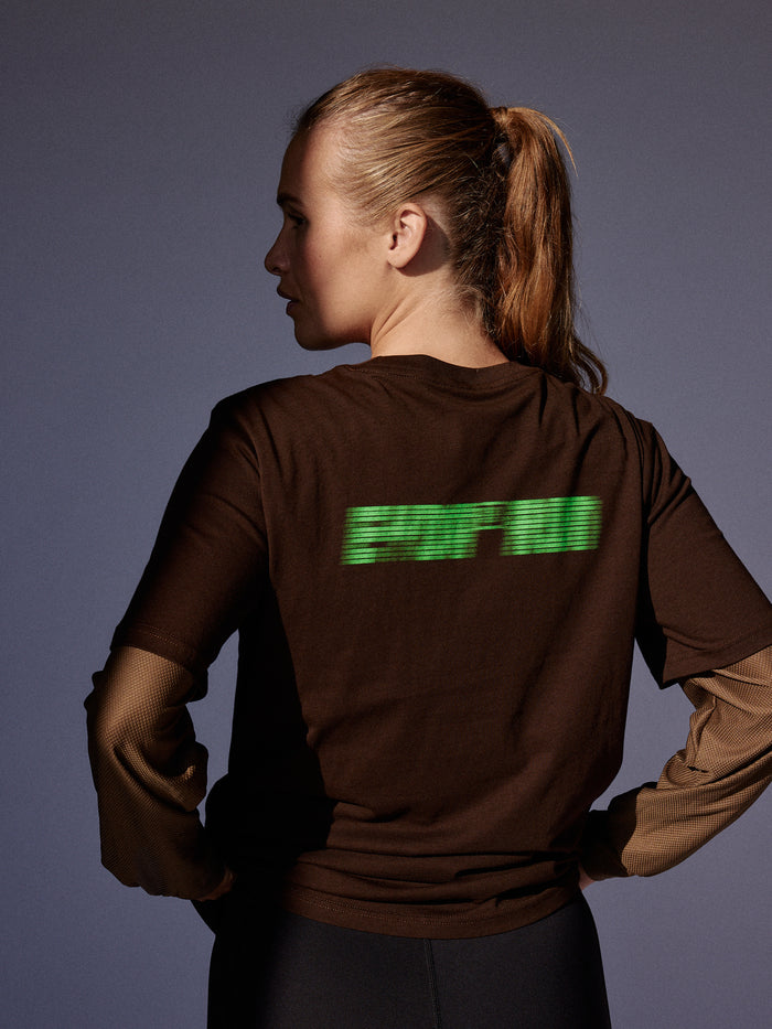 Jordan Unisex Tee