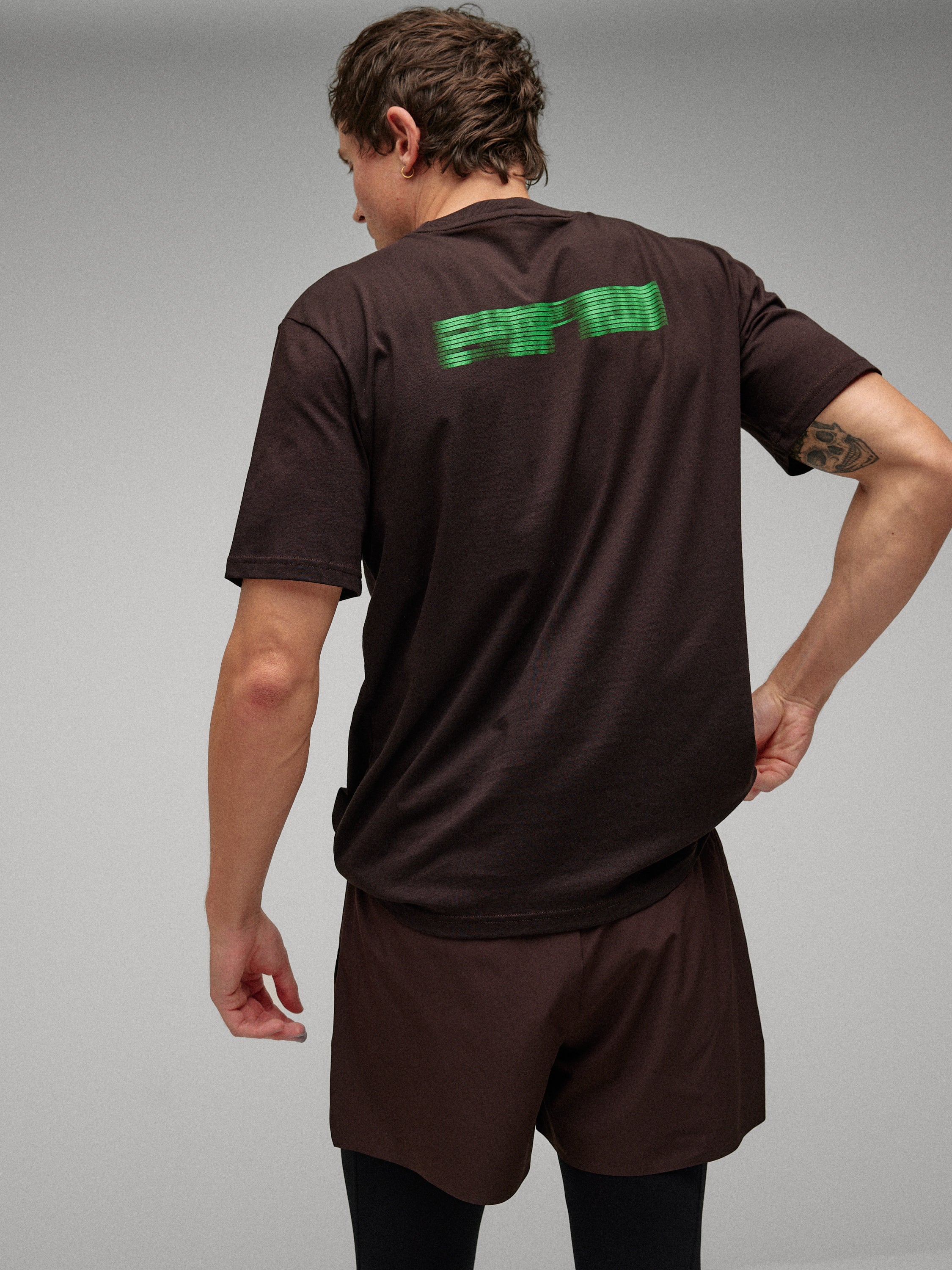 Jordan Unisex Tee