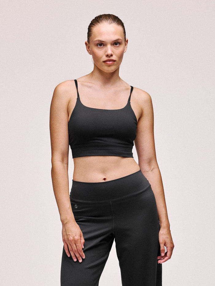 Kaylee Sports Bra