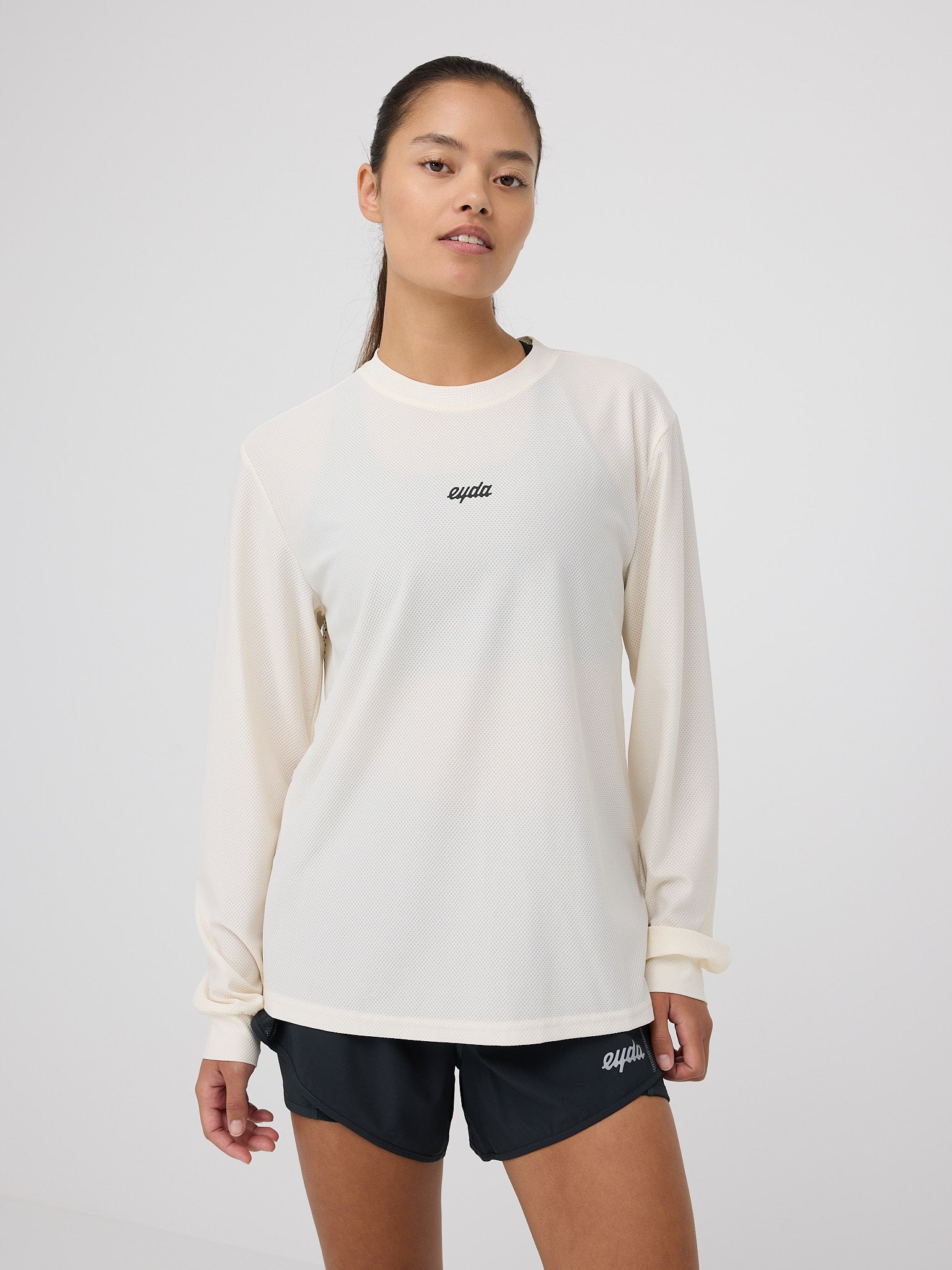 Lara Long Sleeve