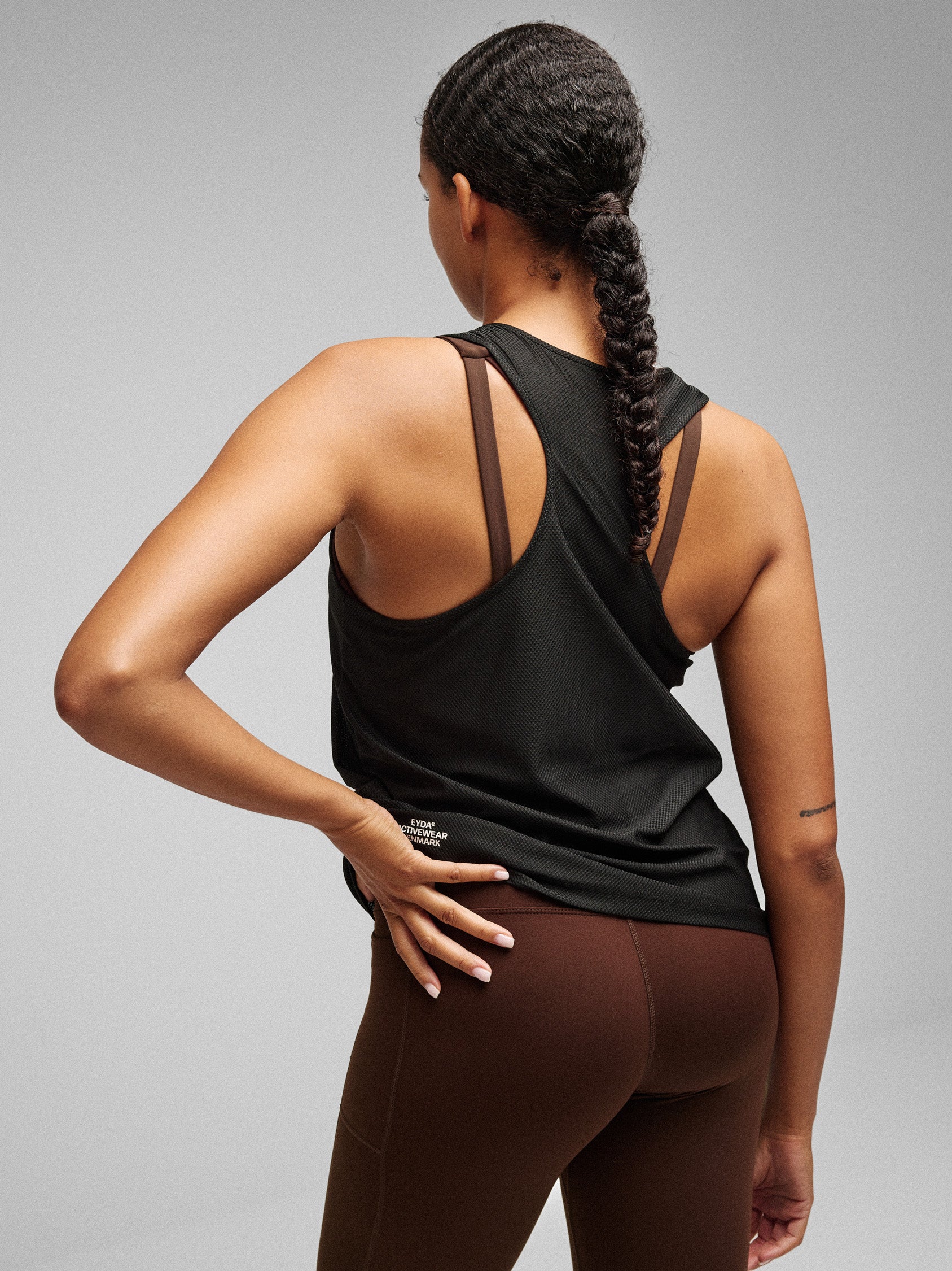 Lara Top
